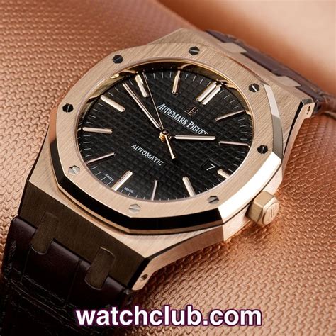 audemars piguet london bond street